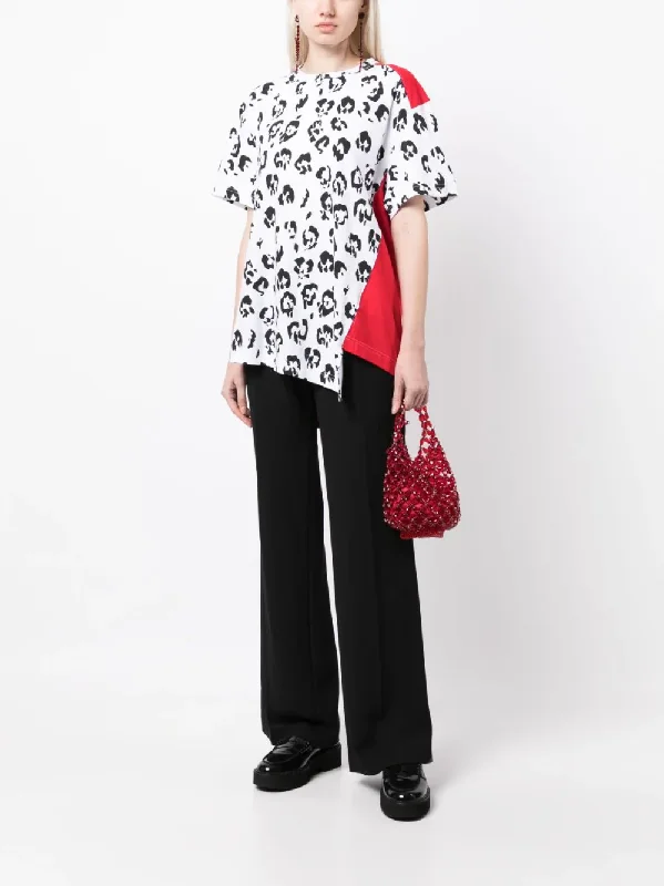 comme-des-garcons-comme-des-garcons-leopard-print-red-back-t-shirt-600032764mlt