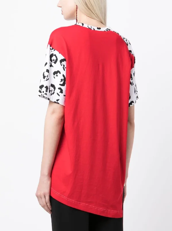 comme-des-garcons-comme-des-garcons-leopard-print-red-back-t-shirt-600032764mlt