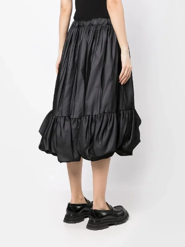 comme-des-garcons-shiny-polyester-puff-skirt-600032687blk