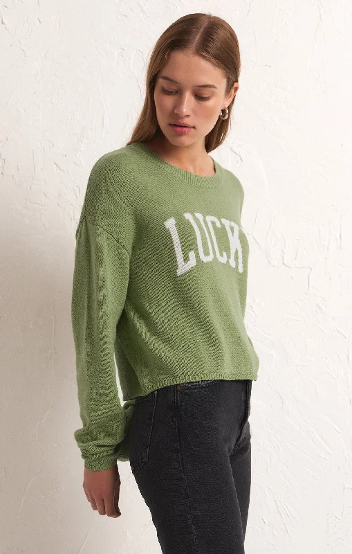 cooper-lucky-sweater