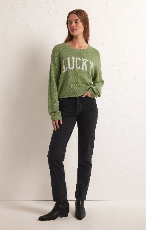 cooper-lucky-sweater