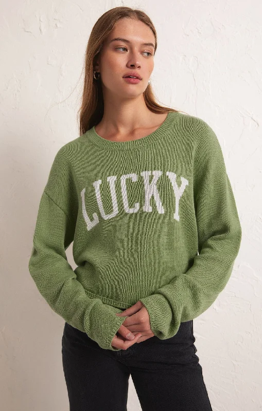 cooper-lucky-sweater