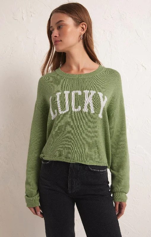 cooper-lucky-sweater