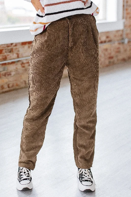 copy-of-declan-high-rise-corduroy-pant-size-medium