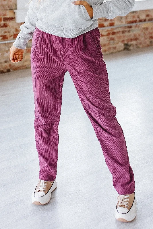 copy-of-declan-high-rise-corduroy-pant-size-medium