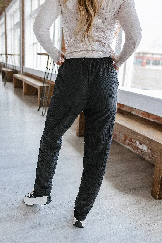 copy-of-declan-high-rise-corduroy-pant-size-medium