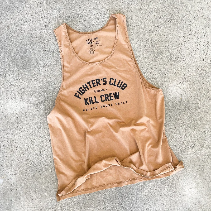 copy-of-fighters-club-tank-top-sand