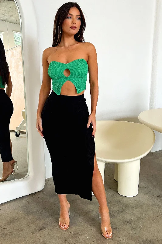 copy-of-kelsey-crop-green-1