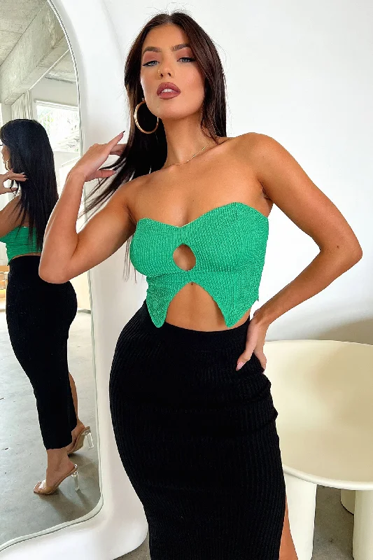 copy-of-kelsey-crop-green-1