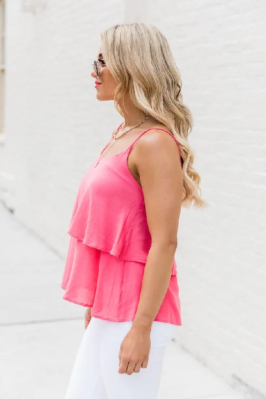 coral-layered-tank