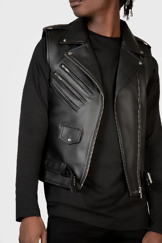 core-leather-vest-vegan