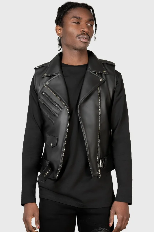 core-leather-vest-vegan