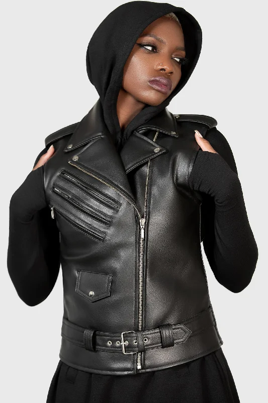 core-leather-vest-vegan