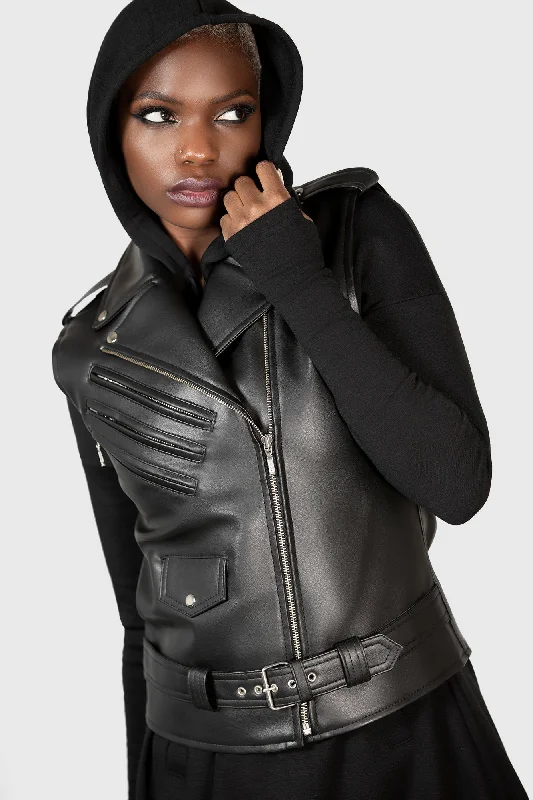 core-leather-vest-vegan