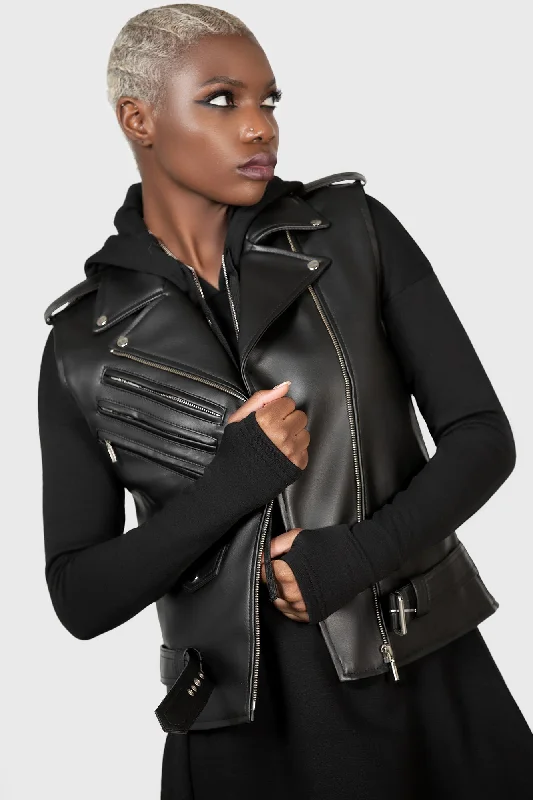 core-leather-vest-vegan