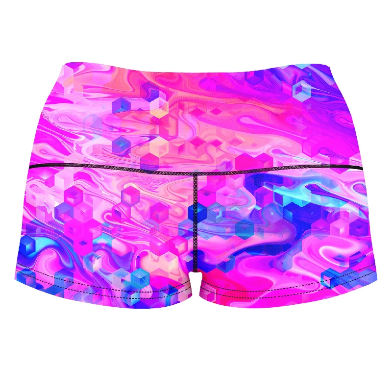 cotton-candy-wash-high-waisted-womens-shorts