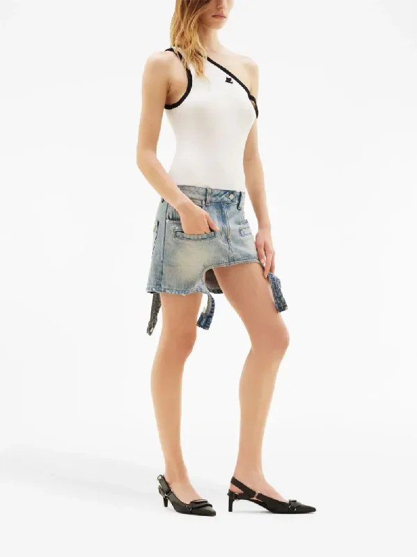 courreges-chaps-blue-denim-skirt-600033470dnm