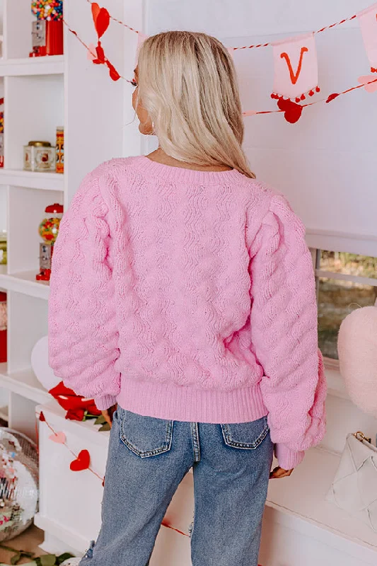 cozier-than-most-knit-sweater