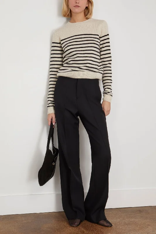 credo-trouser-in-black