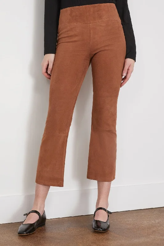 crop-flare-in-dark-cognac