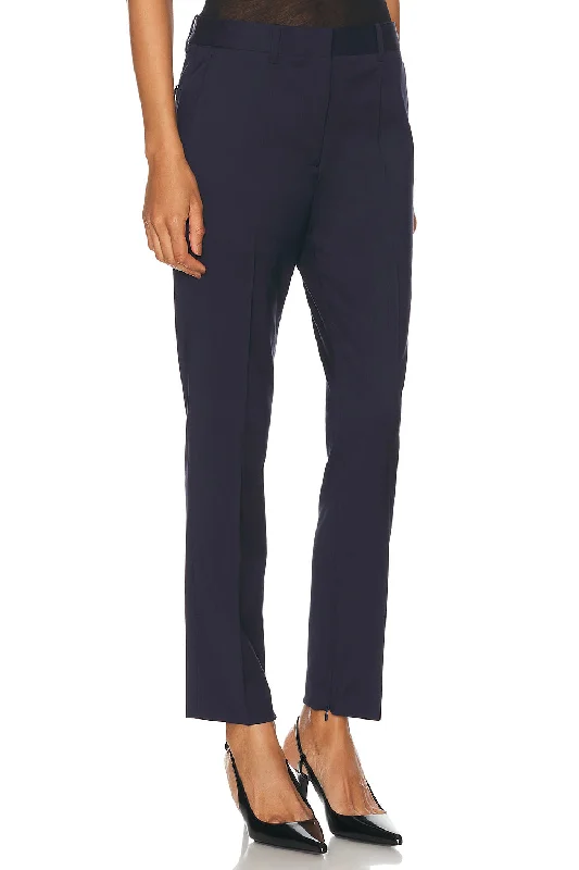 crop-tailored-trouser