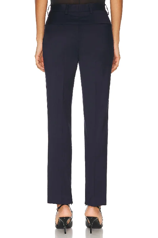 crop-tailored-trouser