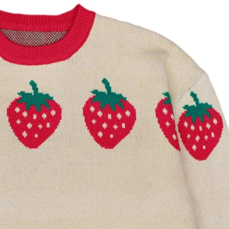 cropped-strawberry-sweater