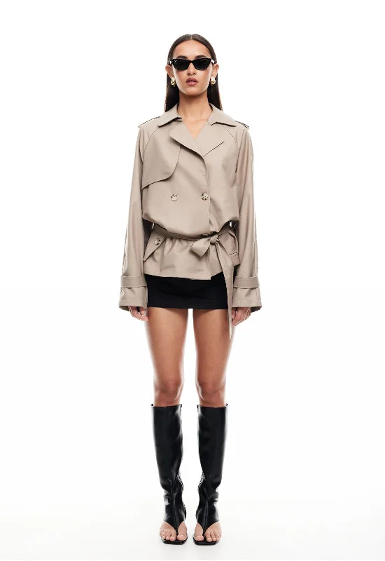 cropped-trencherous-coat-mushroom