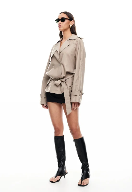 cropped-trencherous-coat-mushroom