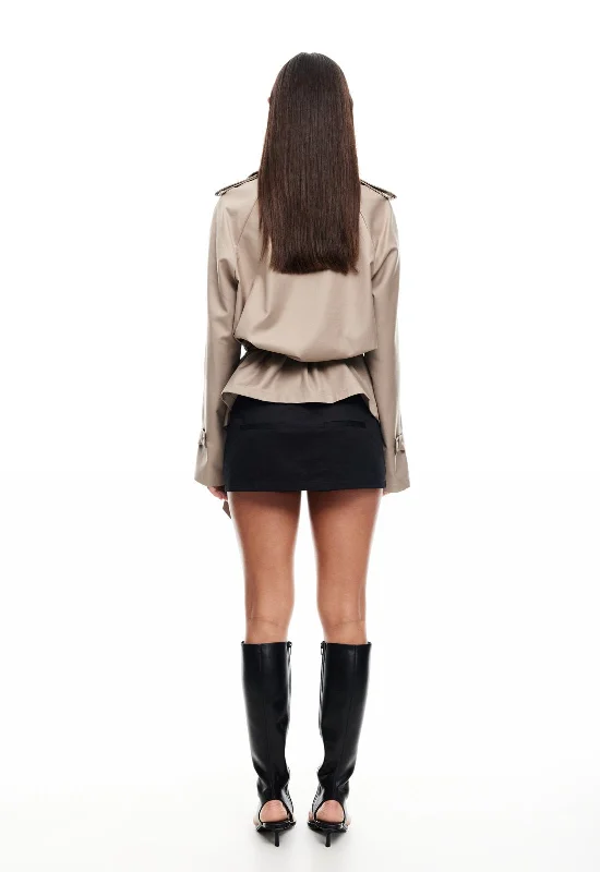 cropped-trencherous-coat-mushroom