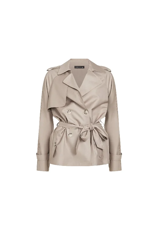 cropped-trencherous-coat-mushroom