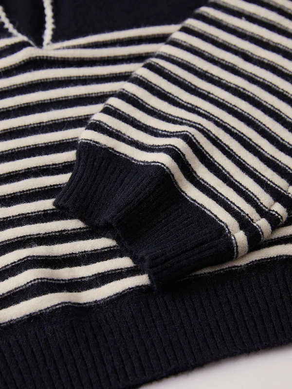 crosswalk-stripe-sweater