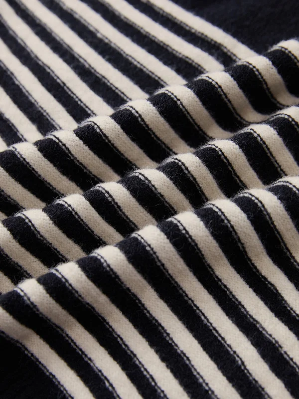 crosswalk-stripe-sweater