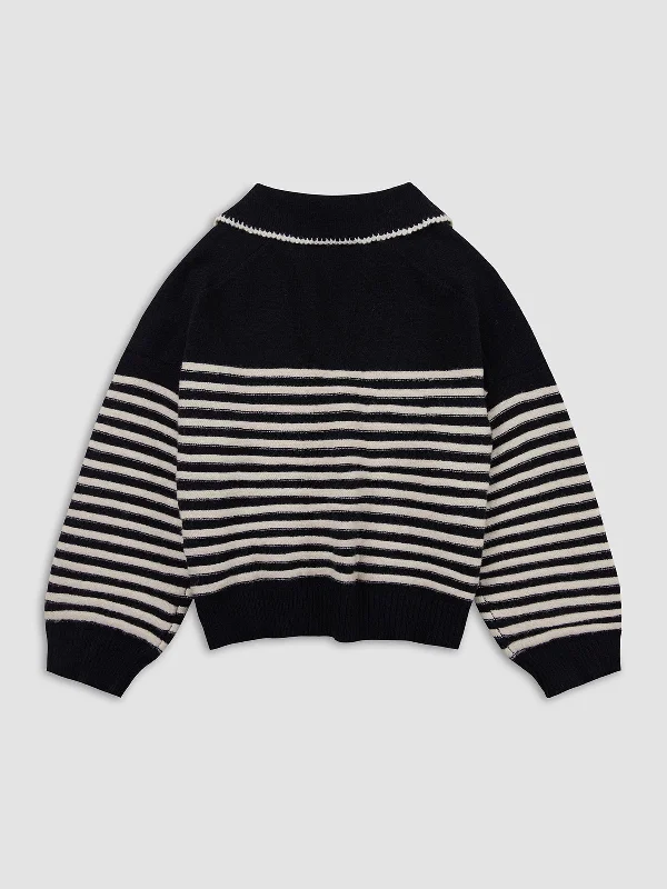 crosswalk-stripe-sweater