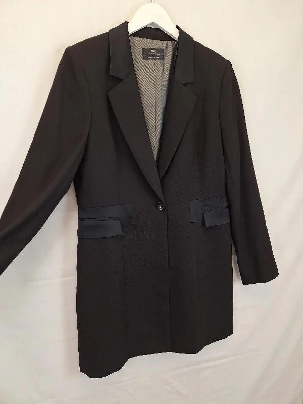 cue-structured-evening-coat-size-14-b038-381-ba