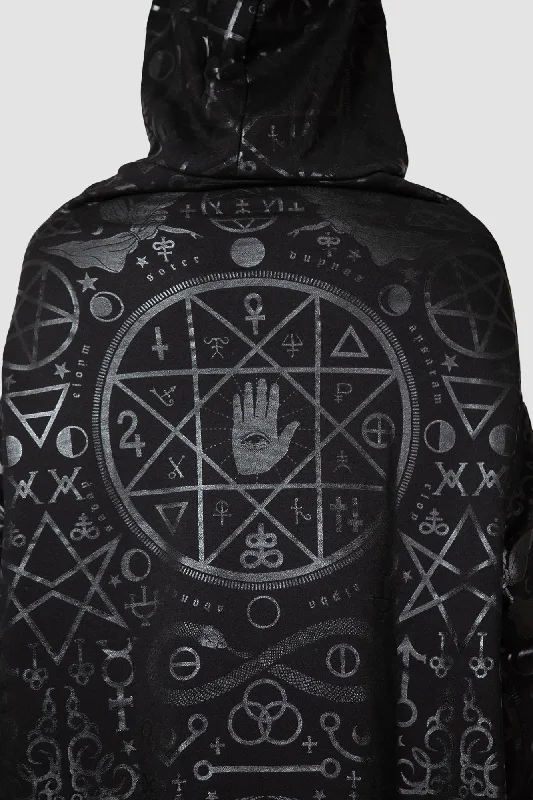 cult-ritual-hoodie-b