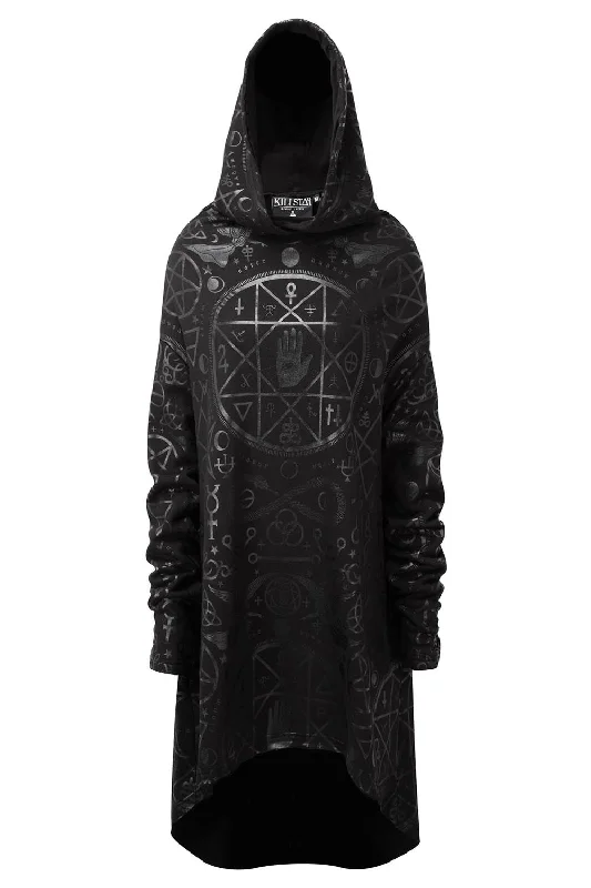 cult-ritual-hoodie-b