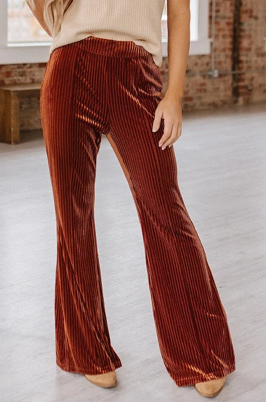 cyrus-corduroy-flare-pants