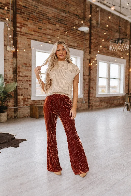 cyrus-corduroy-flare-pants