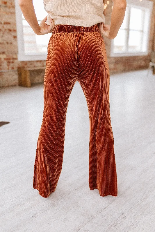 cyrus-corduroy-flare-pants