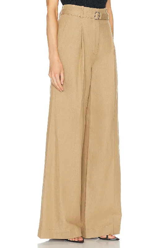 dana-wide-leg-pant