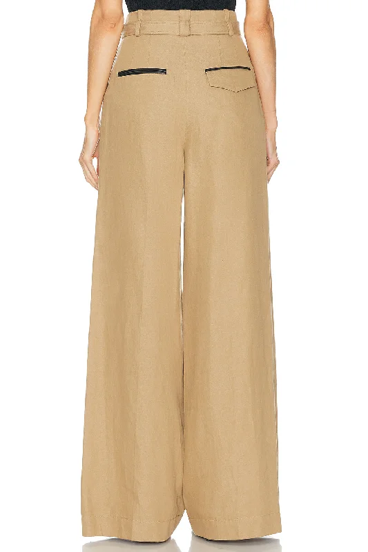 dana-wide-leg-pant