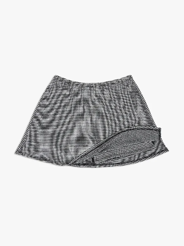 darcy-skort-caviar-gingham