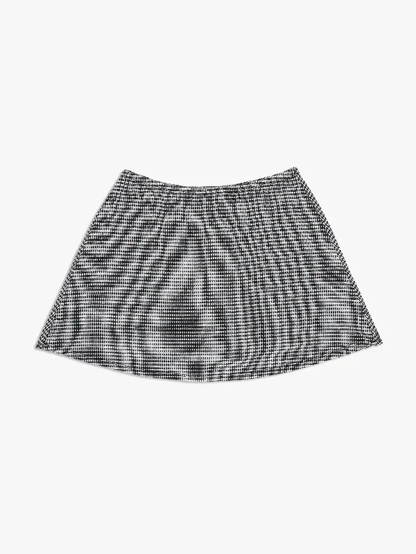 darcy-skort-caviar-gingham