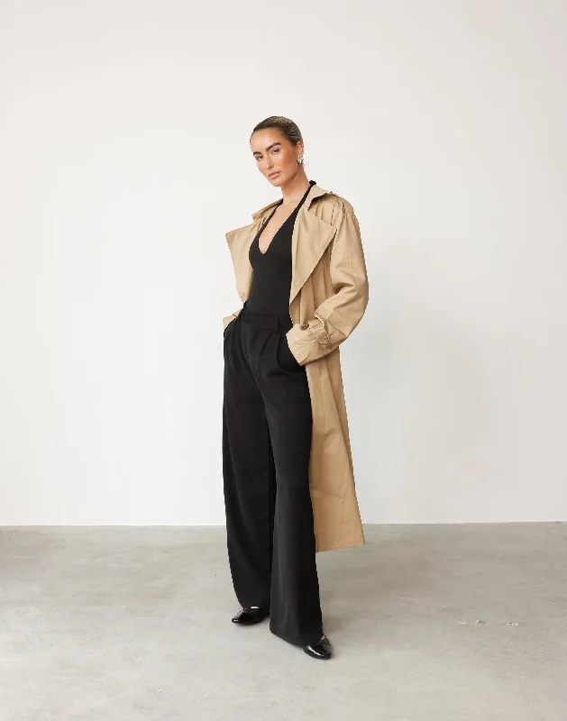 dario-trench-coat-camel