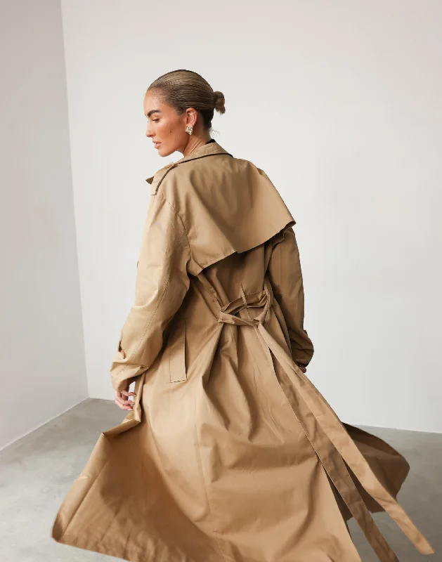 dario-trench-coat-camel