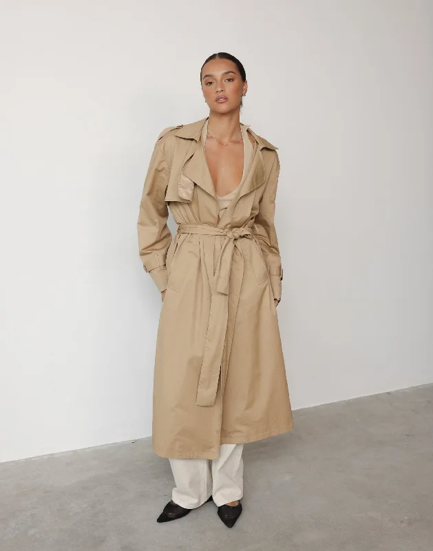 dario-trench-coat-camel