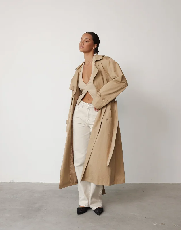 dario-trench-coat-camel