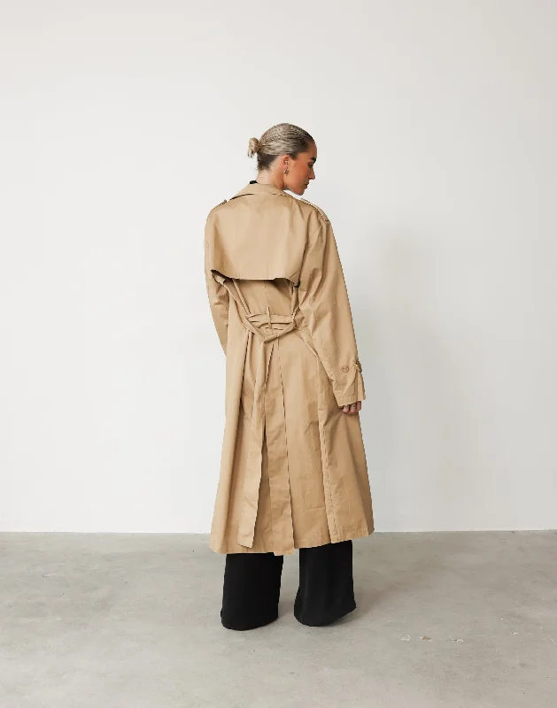 dario-trench-coat-camel