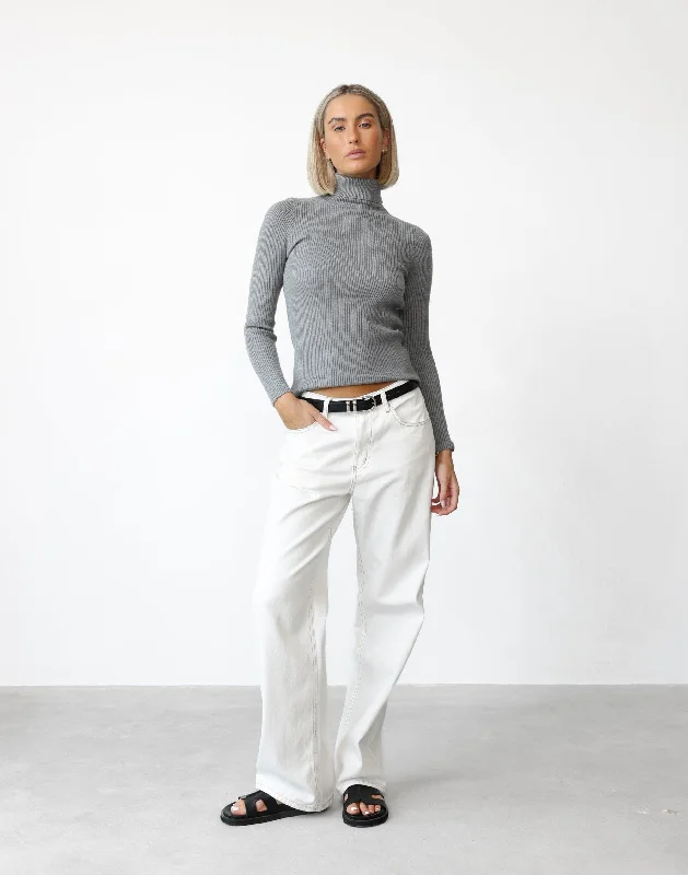 davison-long-sleeve-top-grey